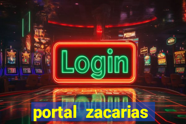 portal zacarias mari avila